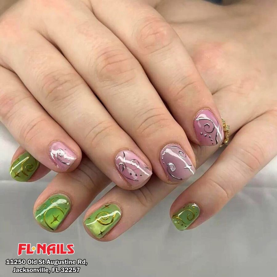 March 12 2026 FL Nails (5)